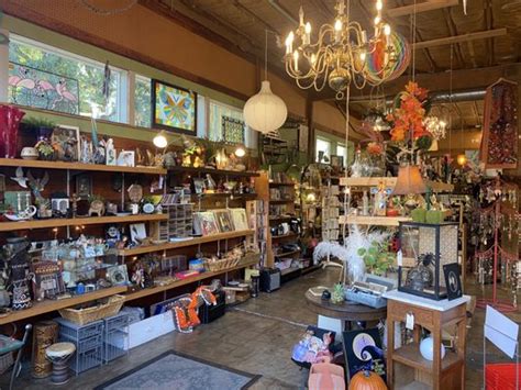 village merchants reviews|Village Merchants Reviews, Used, Vintage & Consignment in.